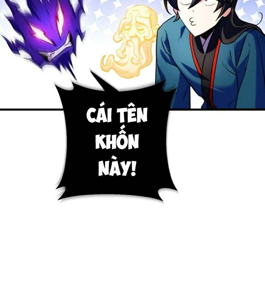 Thanh Kiếm Của Hoàng Đế - Chapter 17 - Page 142