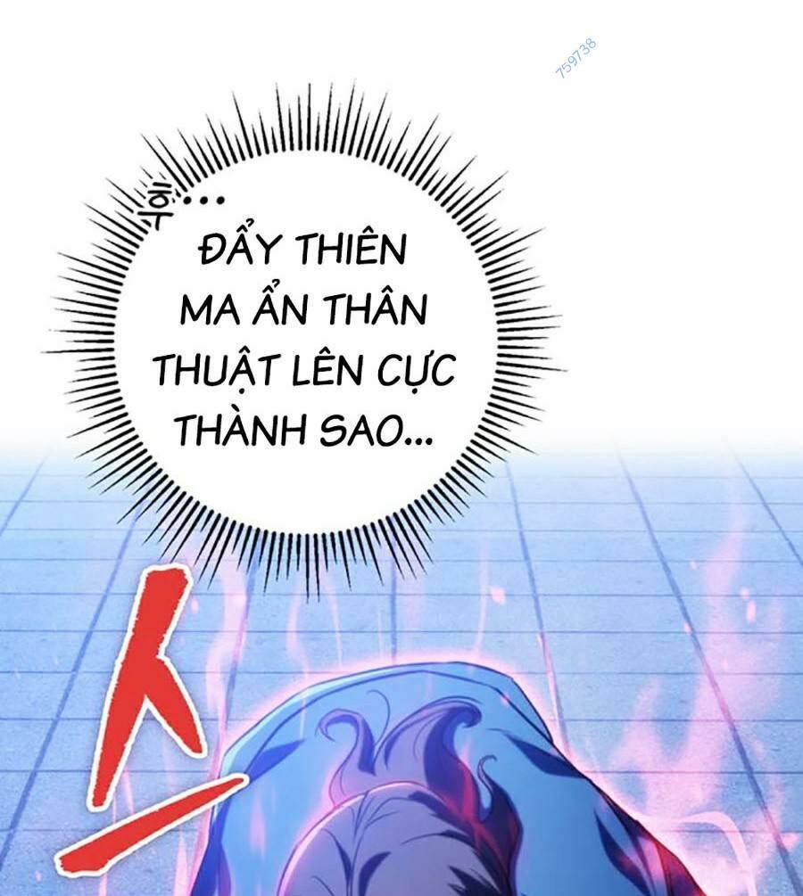 Thanh Kiếm Của Hoàng Đế - Chapter 17 - Page 143