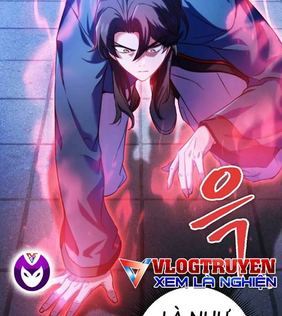 Thanh Kiếm Của Hoàng Đế - Chapter 17 - Page 144