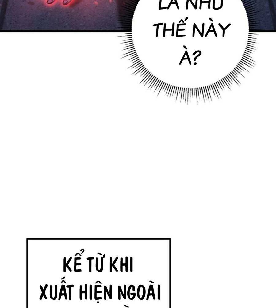 Thanh Kiếm Của Hoàng Đế - Chapter 17 - Page 145