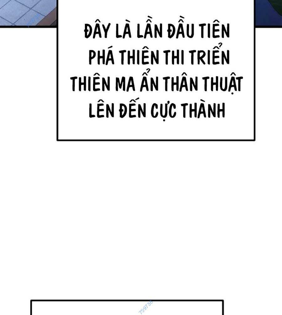 Thanh Kiếm Của Hoàng Đế - Chapter 17 - Page 147