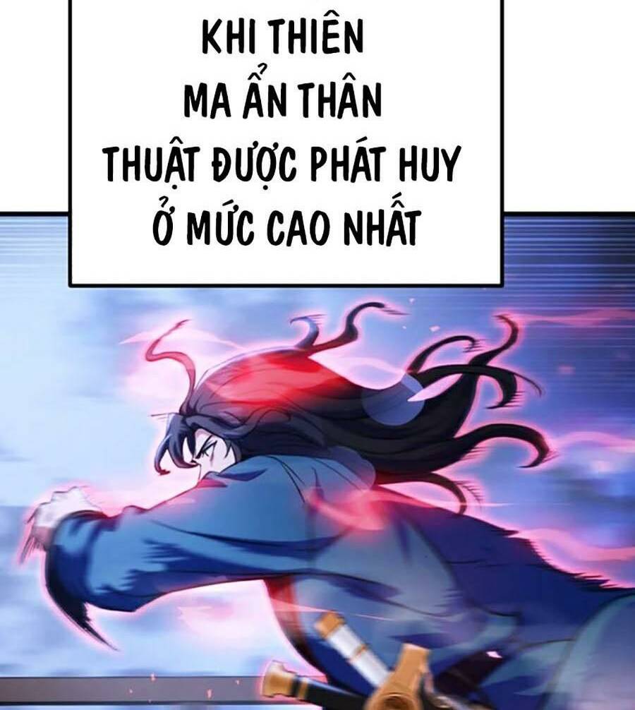 Thanh Kiếm Của Hoàng Đế - Chapter 17 - Page 148