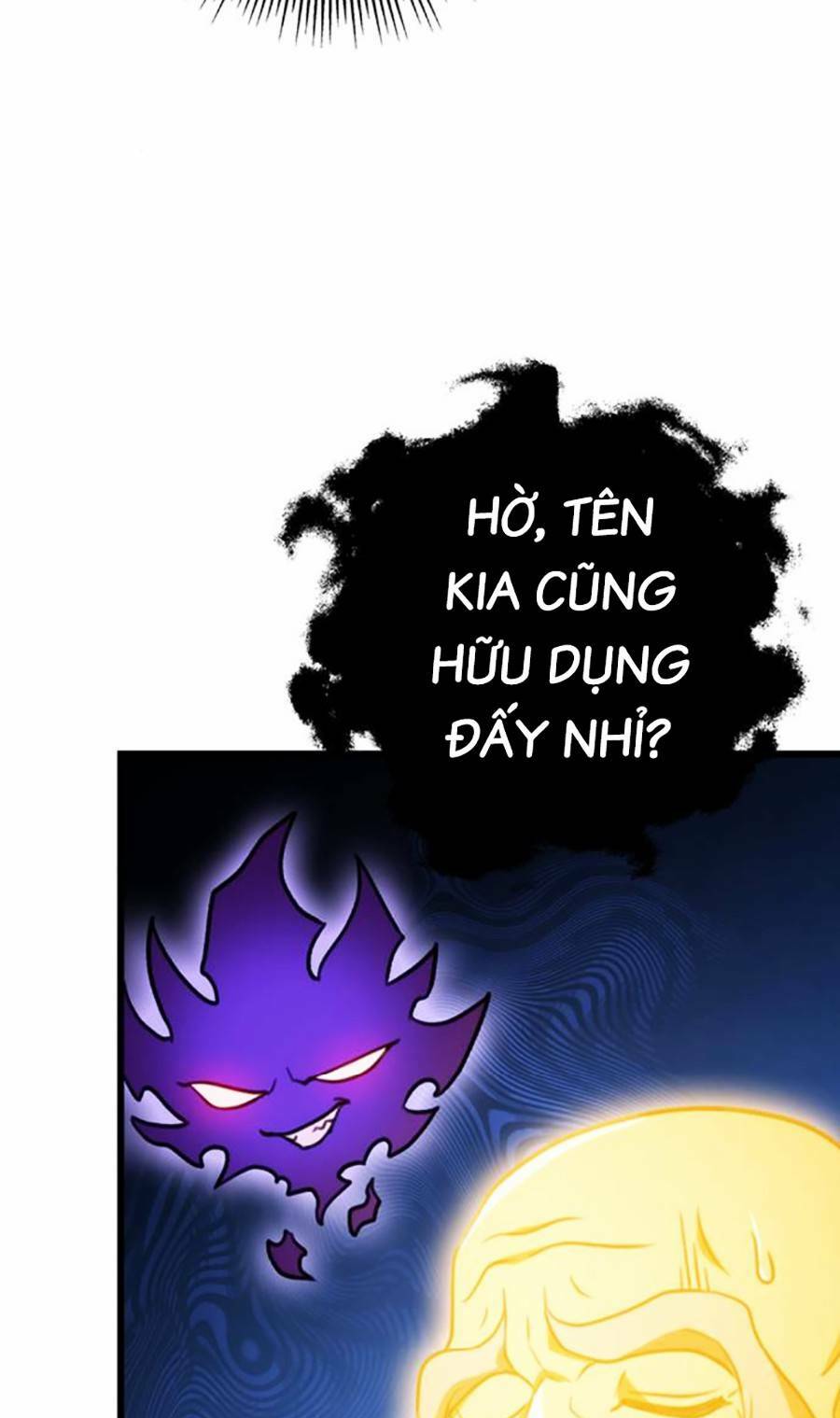 Thanh Kiếm Của Hoàng Đế - Chapter 17 - Page 14