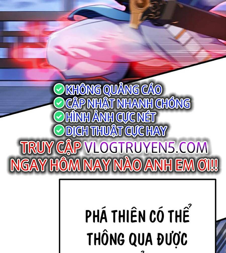 Thanh Kiếm Của Hoàng Đế - Chapter 17 - Page 149
