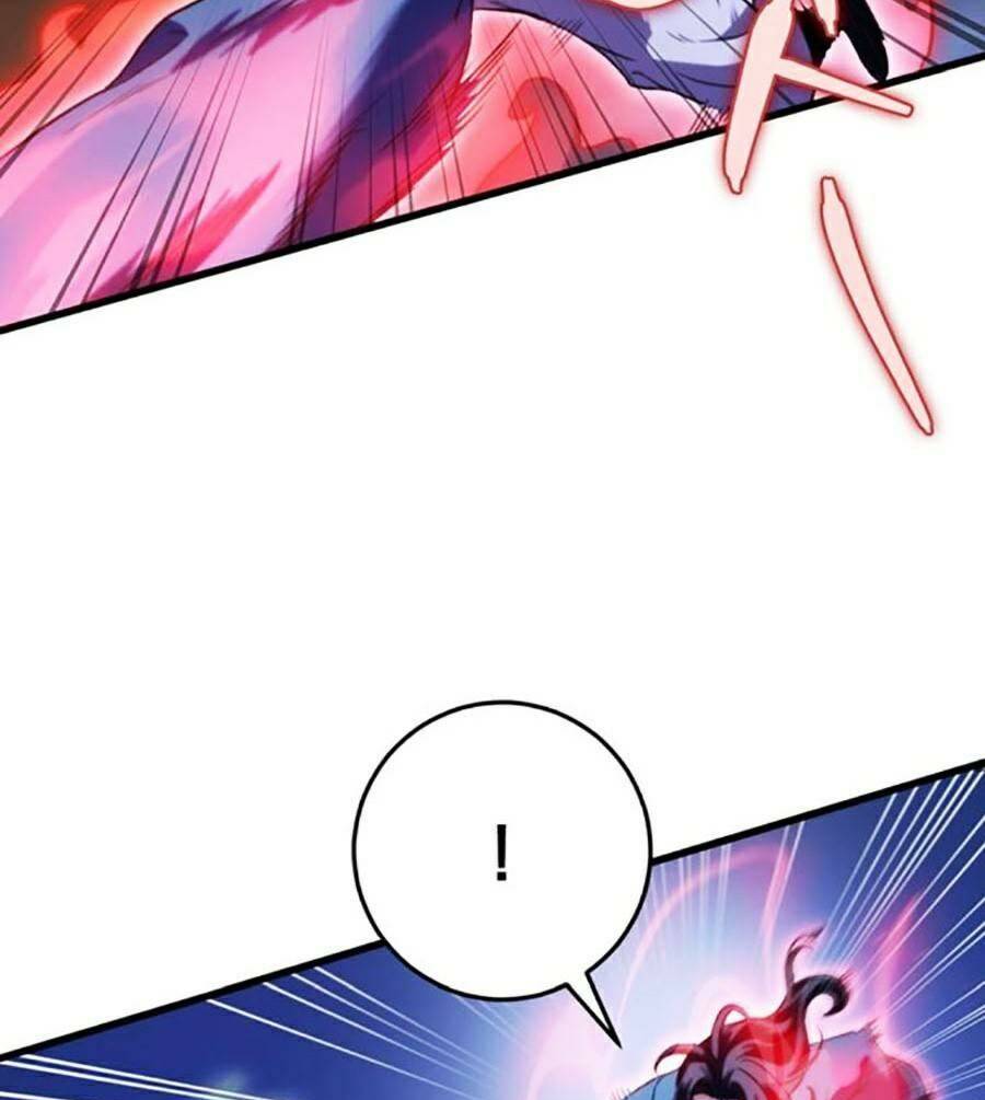 Thanh Kiếm Của Hoàng Đế - Chapter 17 - Page 151