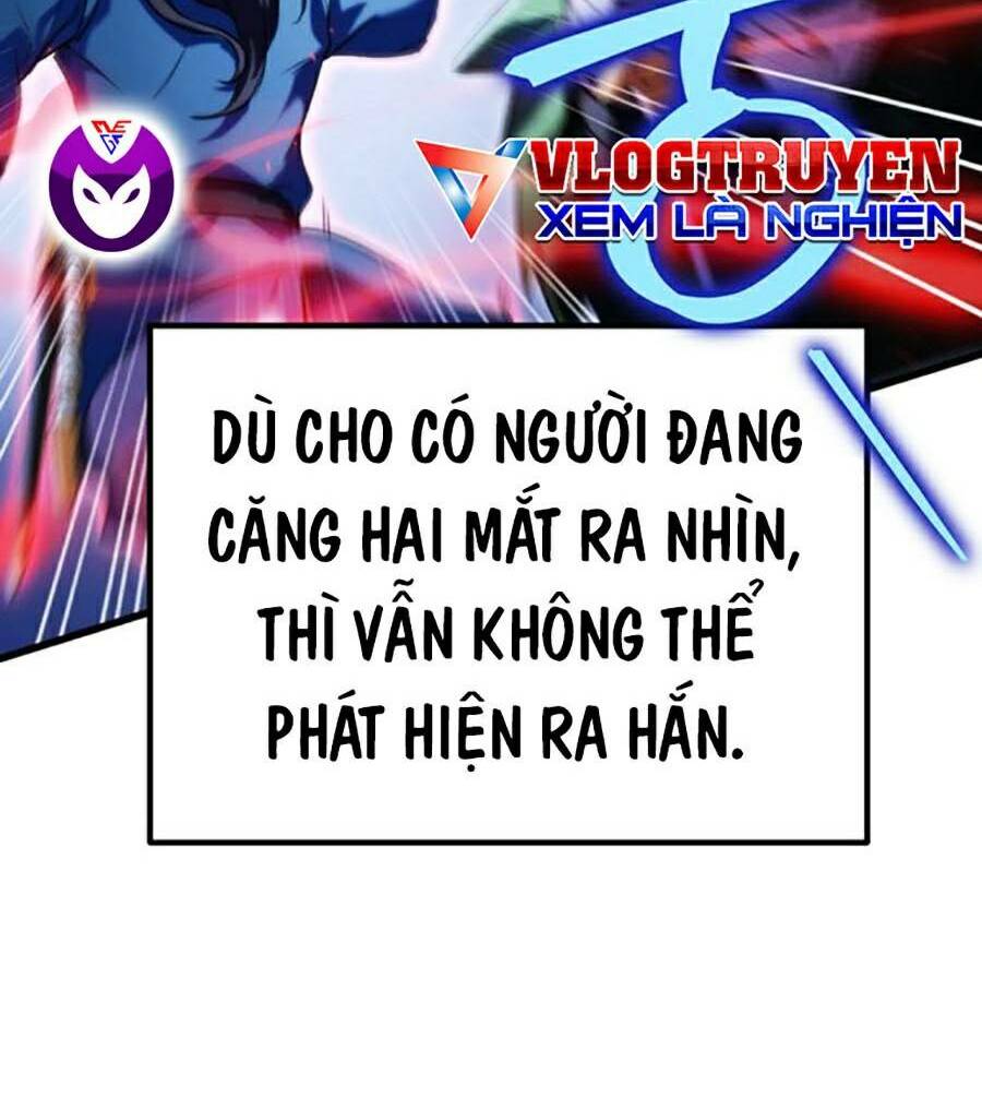 Thanh Kiếm Của Hoàng Đế - Chapter 17 - Page 154