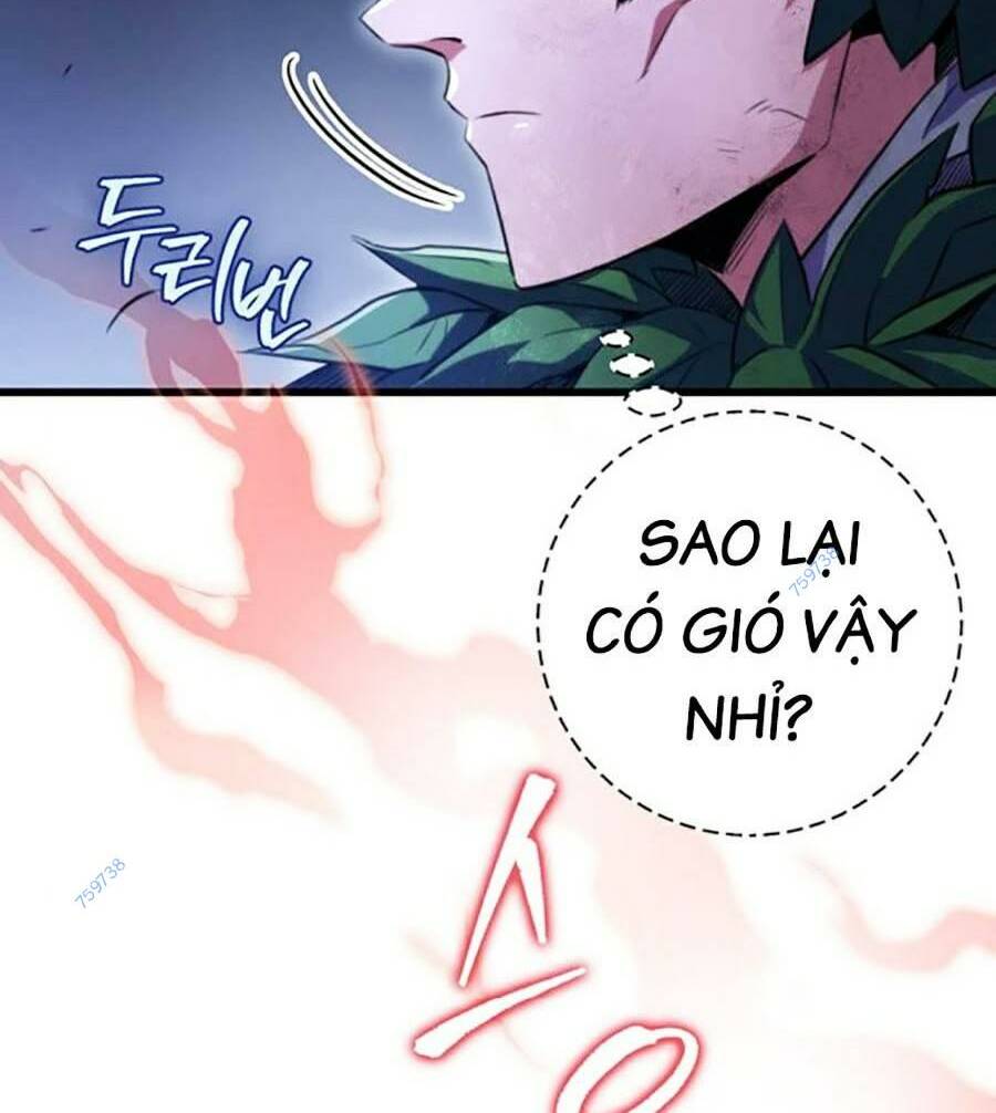 Thanh Kiếm Của Hoàng Đế - Chapter 17 - Page 156