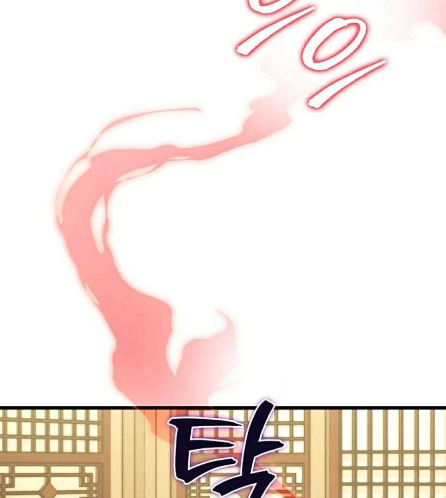 Thanh Kiếm Của Hoàng Đế - Chapter 17 - Page 157