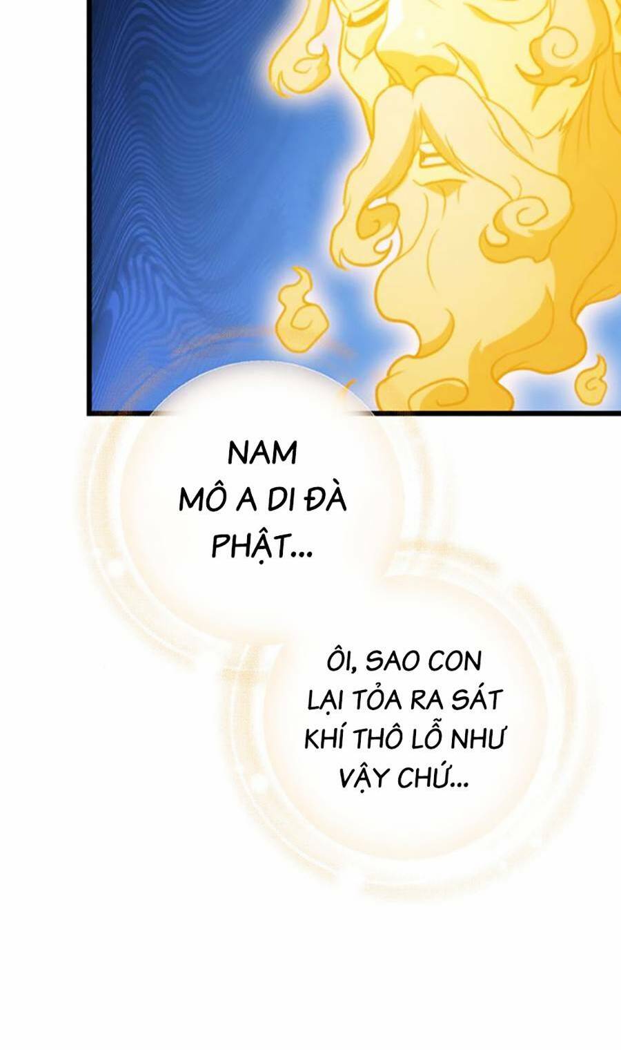 Thanh Kiếm Của Hoàng Đế - Chapter 17 - Page 15
