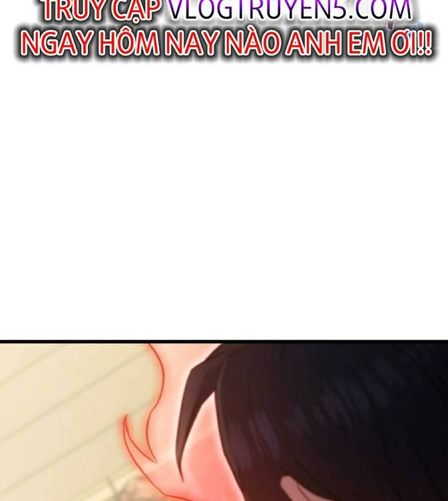 Thanh Kiếm Của Hoàng Đế - Chapter 17 - Page 159