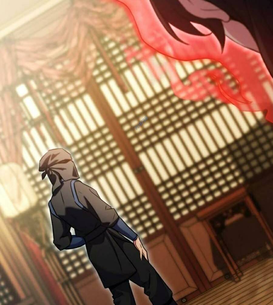 Thanh Kiếm Của Hoàng Đế - Chapter 17 - Page 160