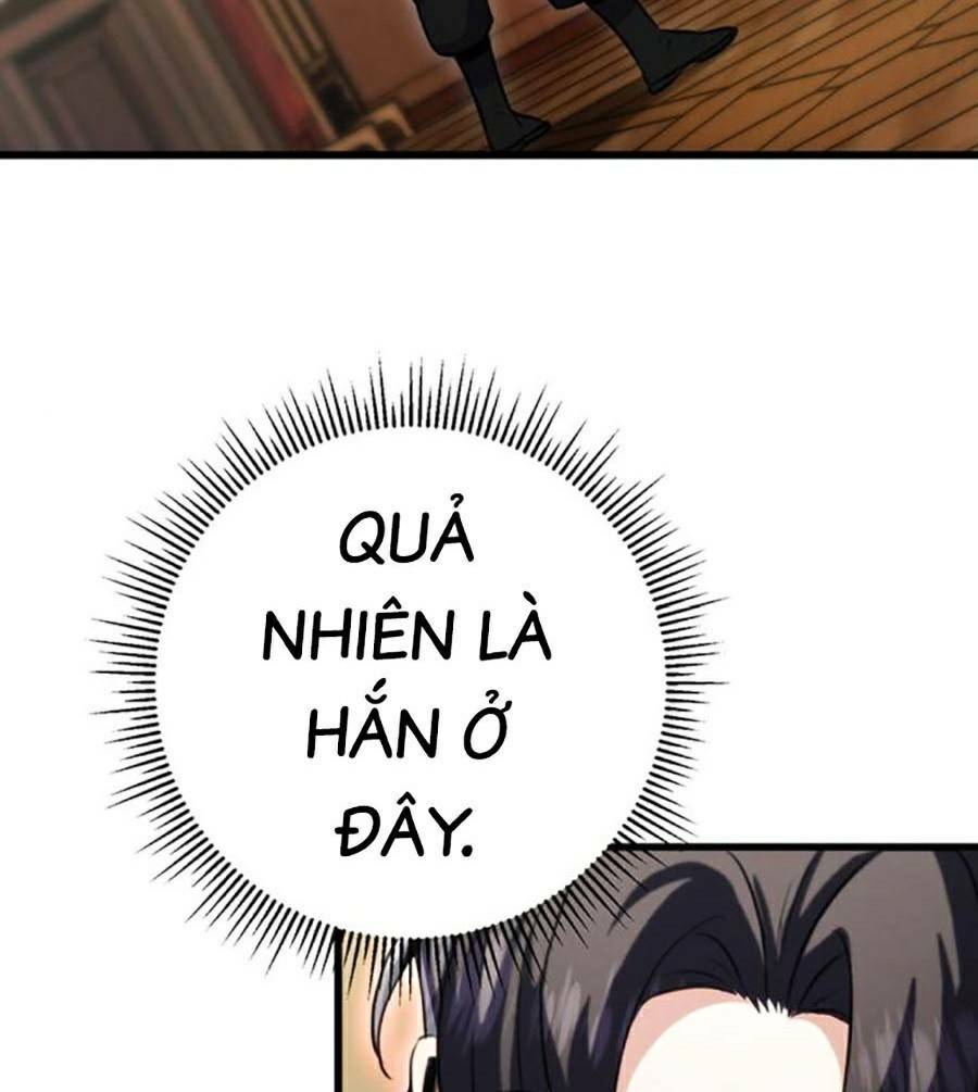 Thanh Kiếm Của Hoàng Đế - Chapter 17 - Page 161