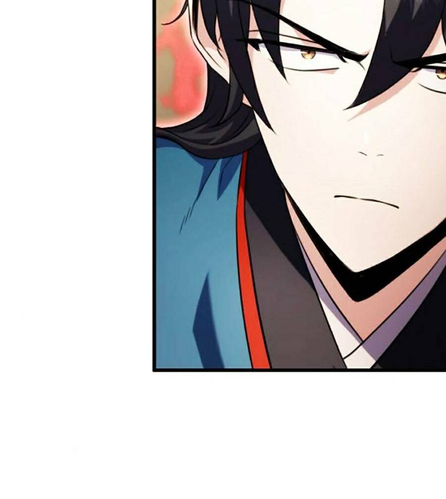 Thanh Kiếm Của Hoàng Đế - Chapter 17 - Page 162