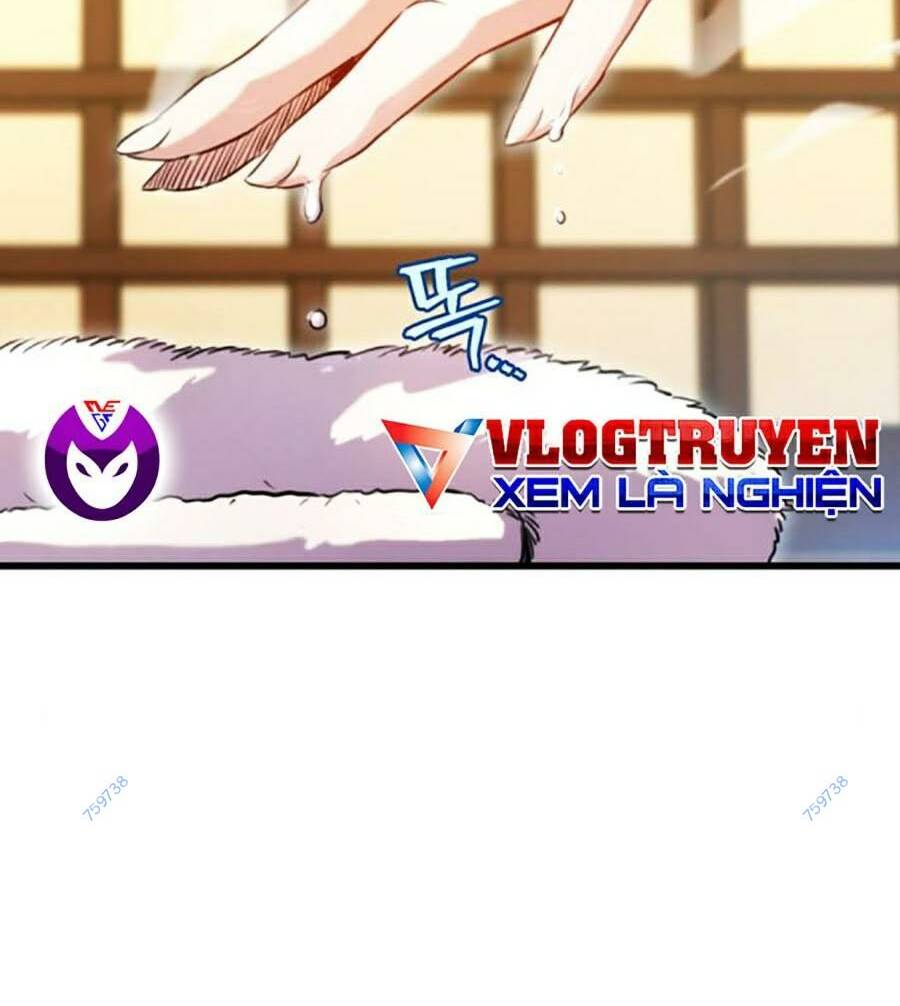 Thanh Kiếm Của Hoàng Đế - Chapter 17 - Page 164