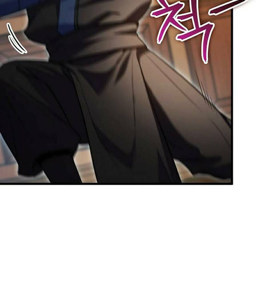 Thanh Kiếm Của Hoàng Đế - Chapter 17 - Page 166