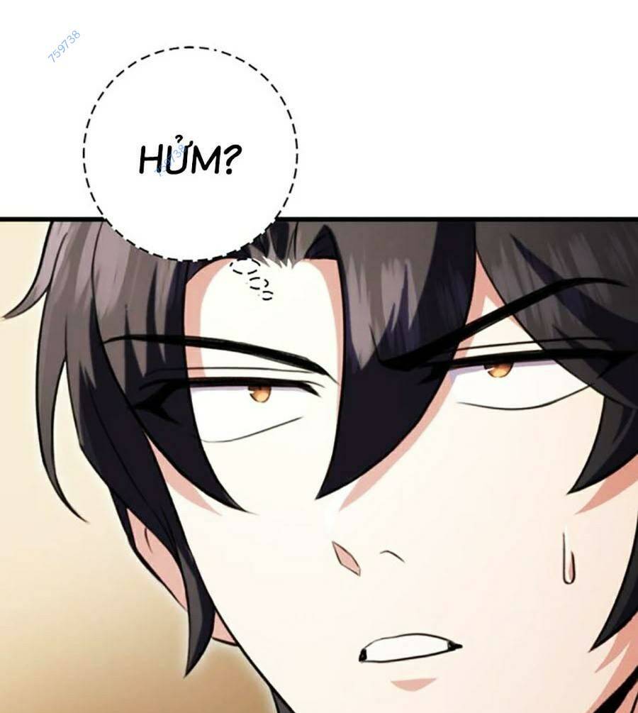 Thanh Kiếm Của Hoàng Đế - Chapter 17 - Page 167