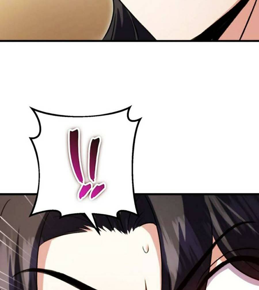 Thanh Kiếm Của Hoàng Đế - Chapter 17 - Page 168