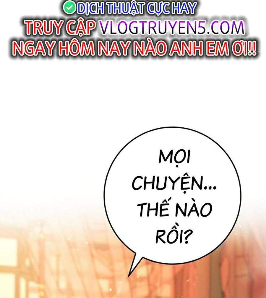 Thanh Kiếm Của Hoàng Đế - Chapter 17 - Page 170