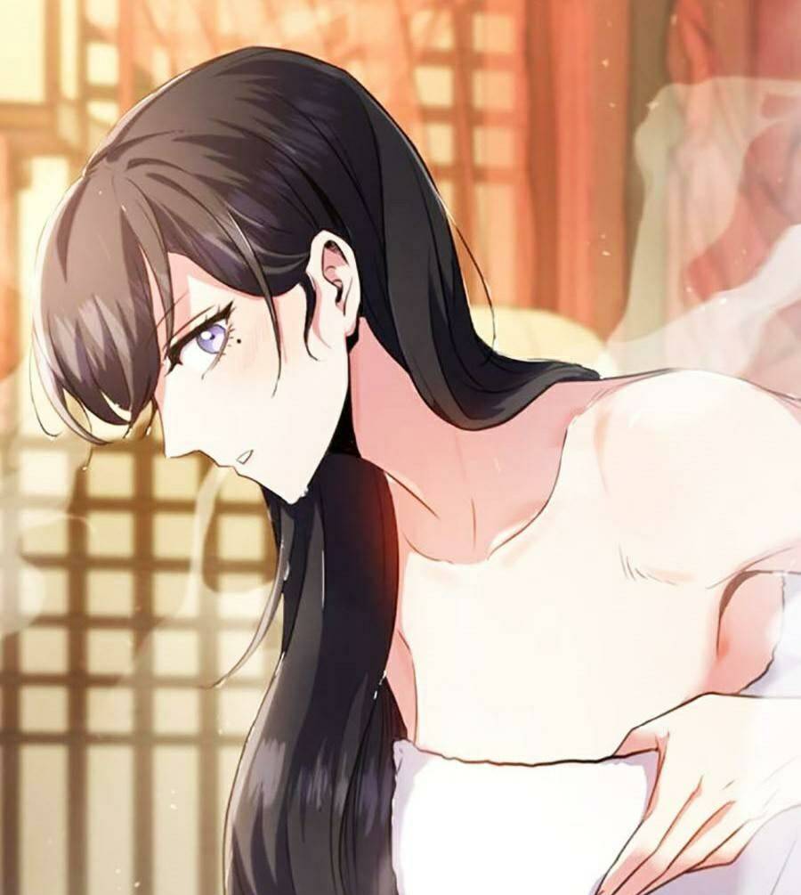 Thanh Kiếm Của Hoàng Đế - Chapter 17 - Page 171