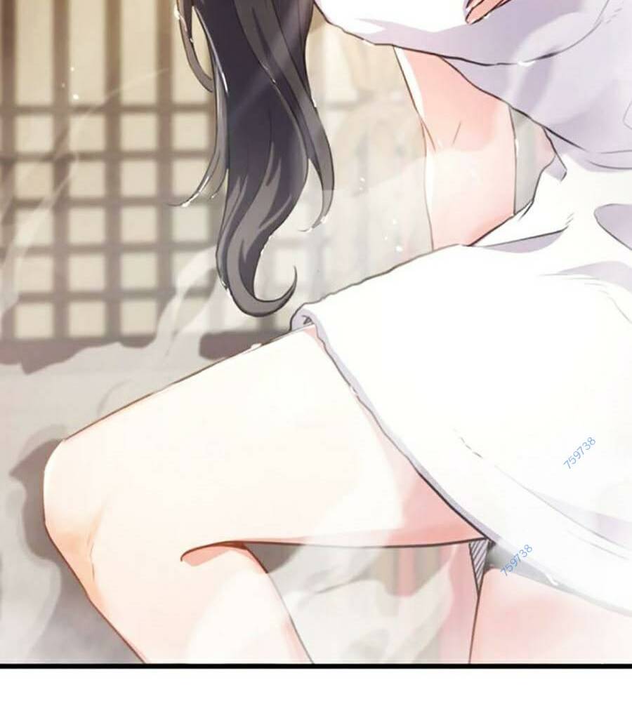 Thanh Kiếm Của Hoàng Đế - Chapter 17 - Page 172