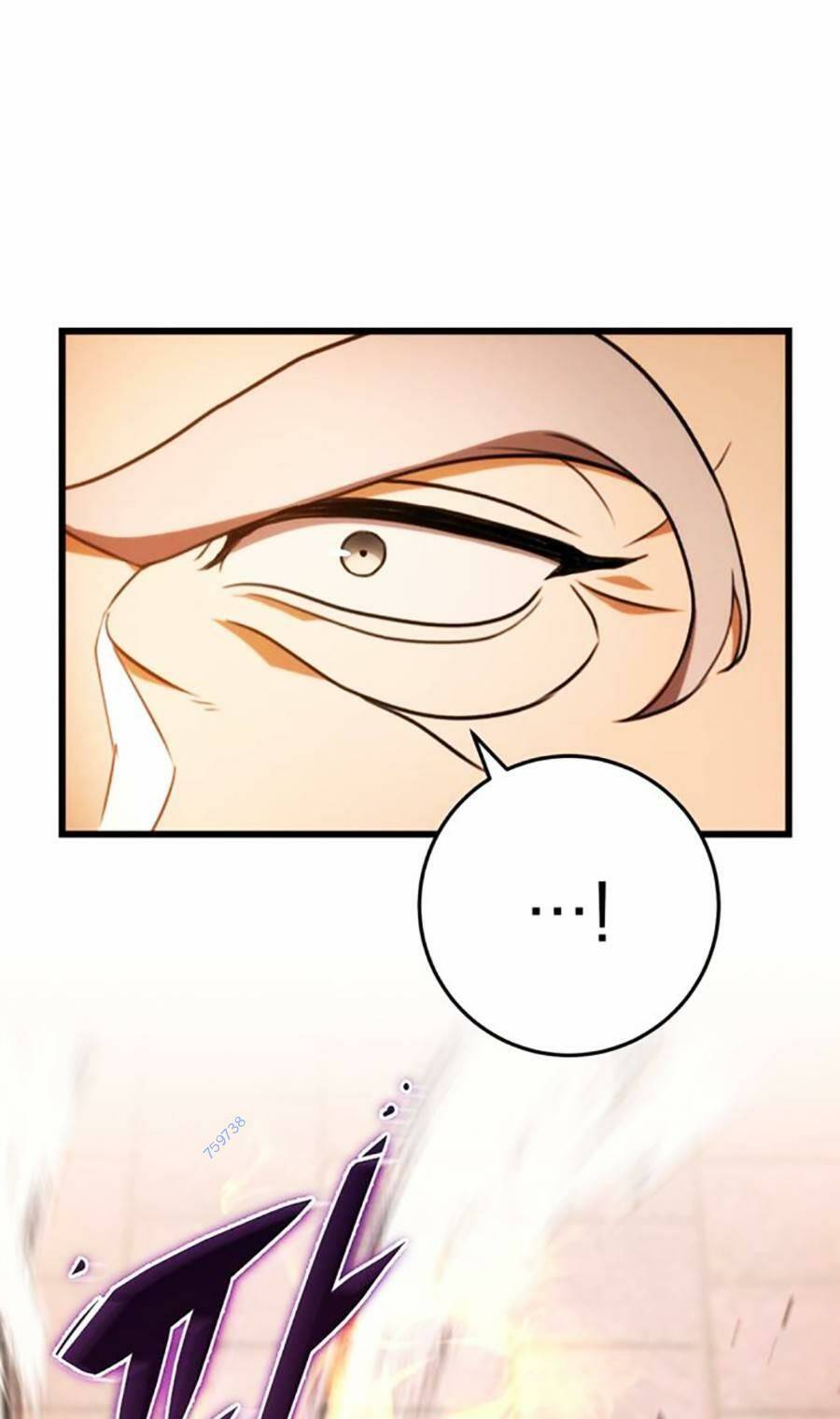 Thanh Kiếm Của Hoàng Đế - Chapter 17 - Page 17