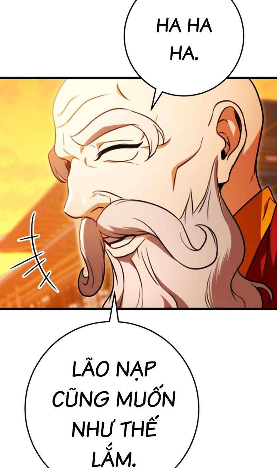 Thanh Kiếm Của Hoàng Đế - Chapter 17 - Page 23