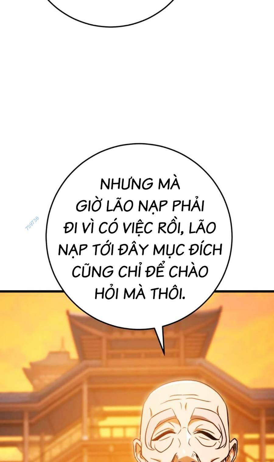 Thanh Kiếm Của Hoàng Đế - Chapter 17 - Page 24