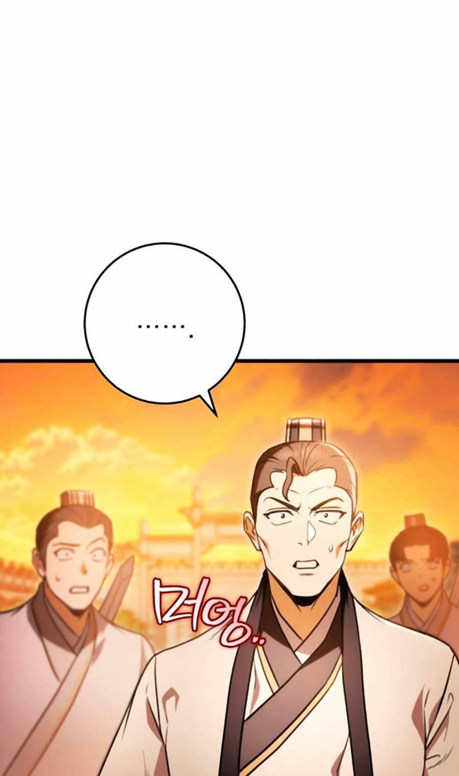 Thanh Kiếm Của Hoàng Đế - Chapter 17 - Page 28