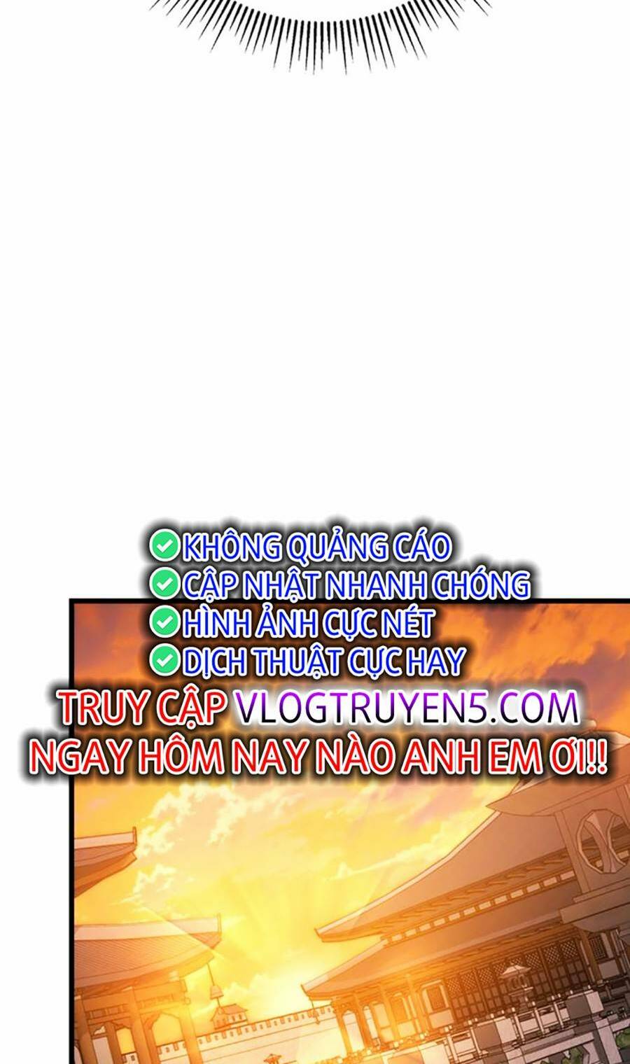 Thanh Kiếm Của Hoàng Đế - Chapter 17 - Page 31