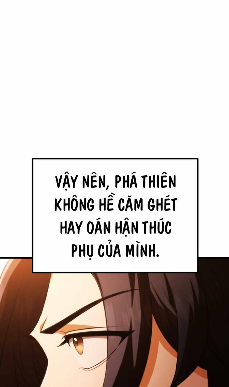 Thanh Kiếm Của Hoàng Đế - Chapter 17 - Page 43