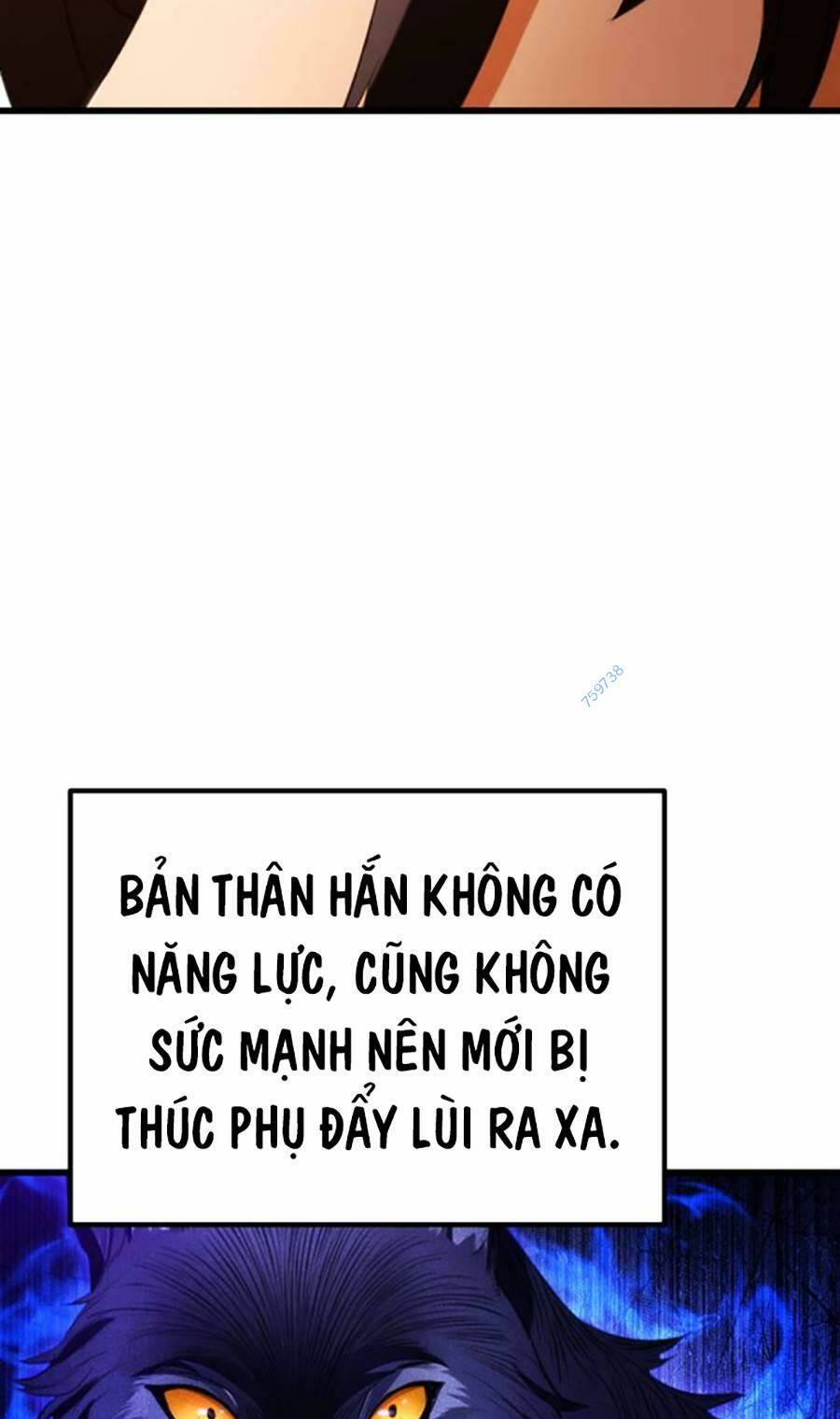 Thanh Kiếm Của Hoàng Đế - Chapter 17 - Page 44