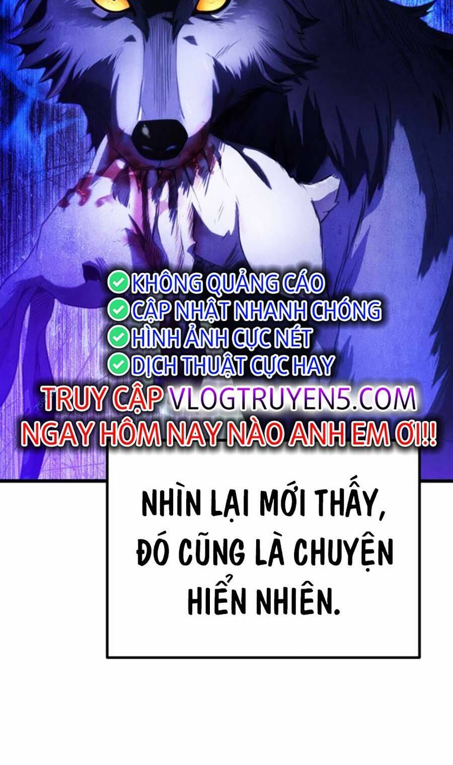 Thanh Kiếm Của Hoàng Đế - Chapter 17 - Page 45