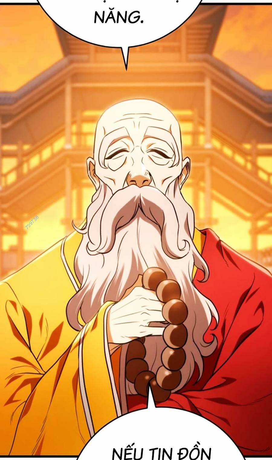 Thanh Kiếm Của Hoàng Đế - Chapter 17 - Page 4