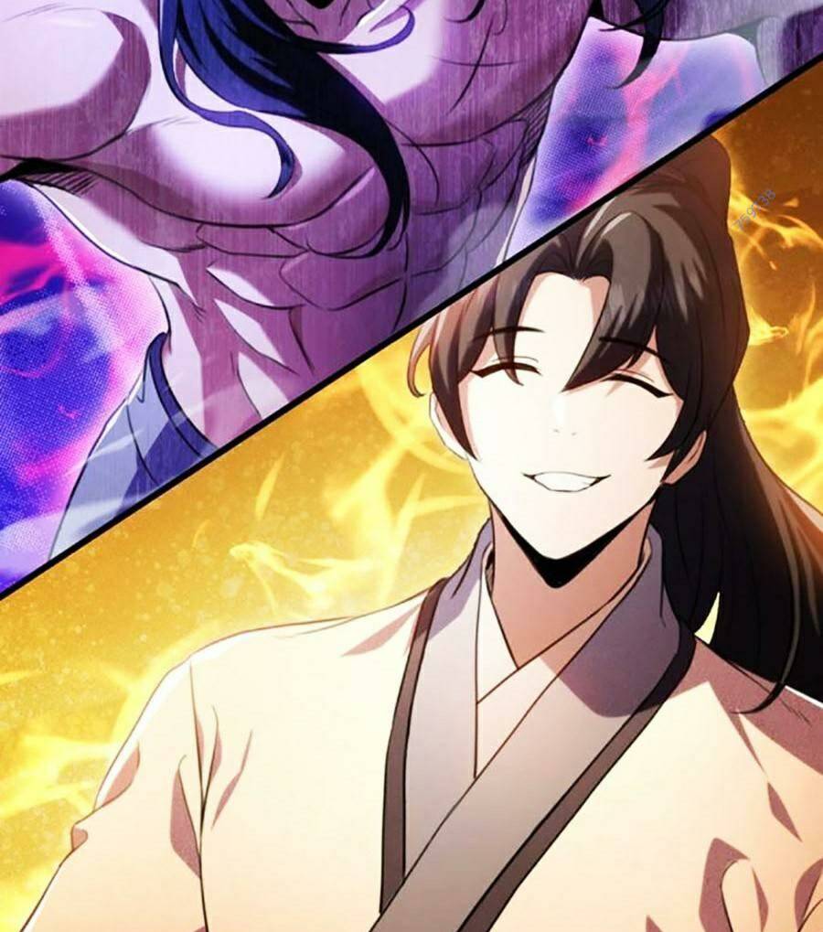 Thanh Kiếm Của Hoàng Đế - Chapter 17 - Page 52