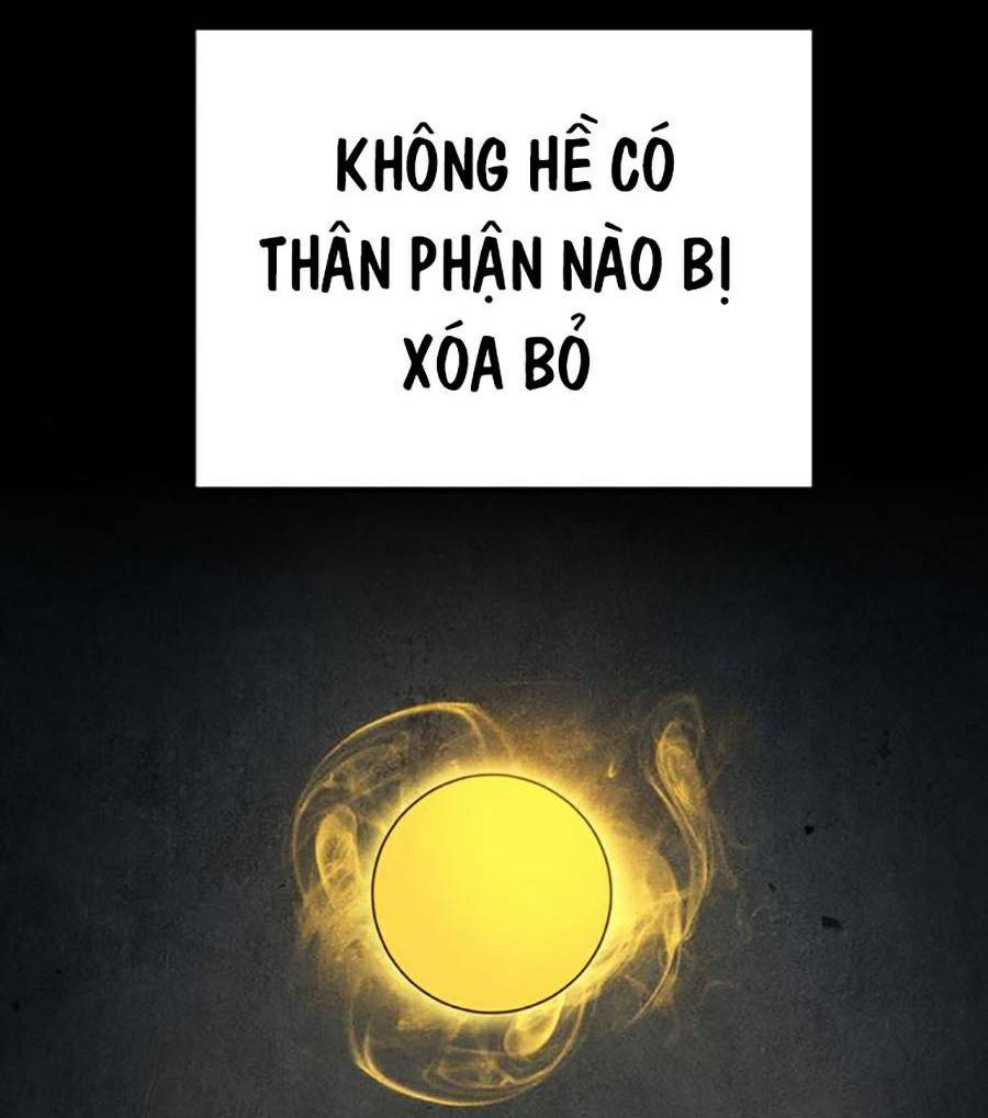Thanh Kiếm Của Hoàng Đế - Chapter 17 - Page 54