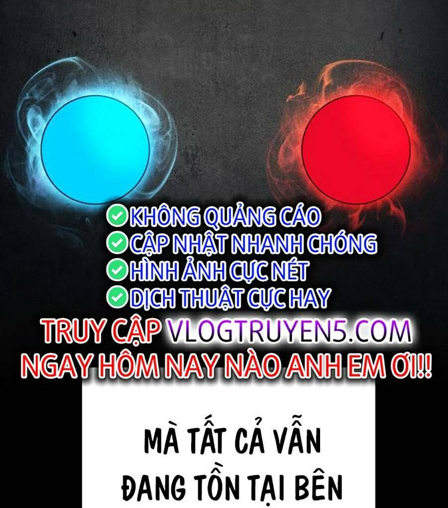 Thanh Kiếm Của Hoàng Đế - Chapter 17 - Page 55