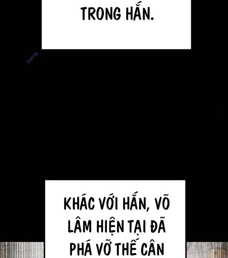 Thanh Kiếm Của Hoàng Đế - Chapter 17 - Page 56