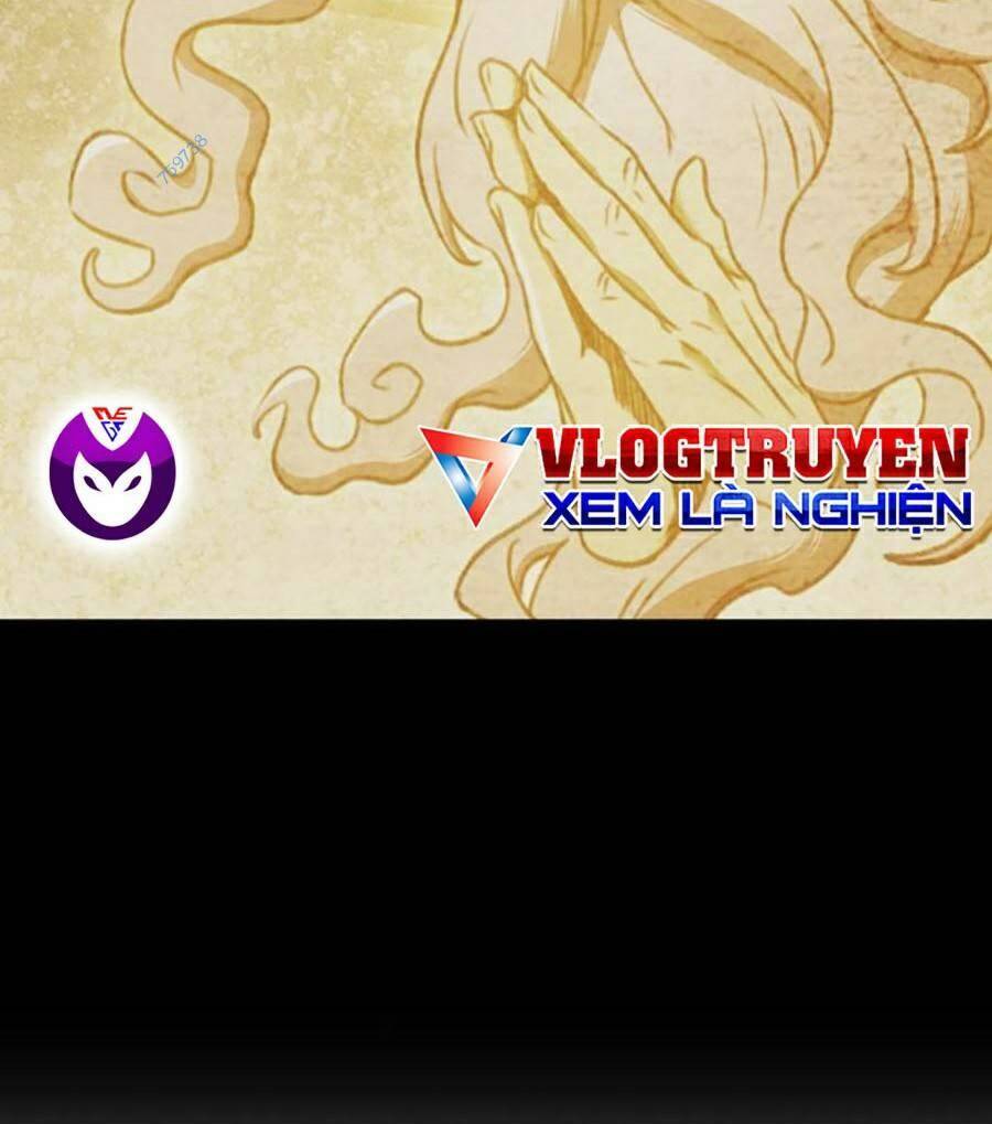 Thanh Kiếm Của Hoàng Đế - Chapter 17 - Page 60