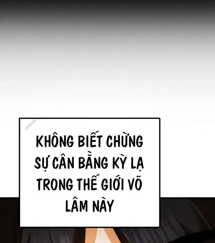 Thanh Kiếm Của Hoàng Đế - Chapter 17 - Page 61