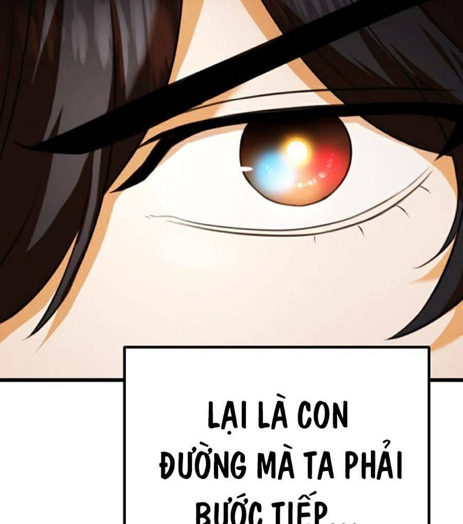 Thanh Kiếm Của Hoàng Đế - Chapter 17 - Page 62