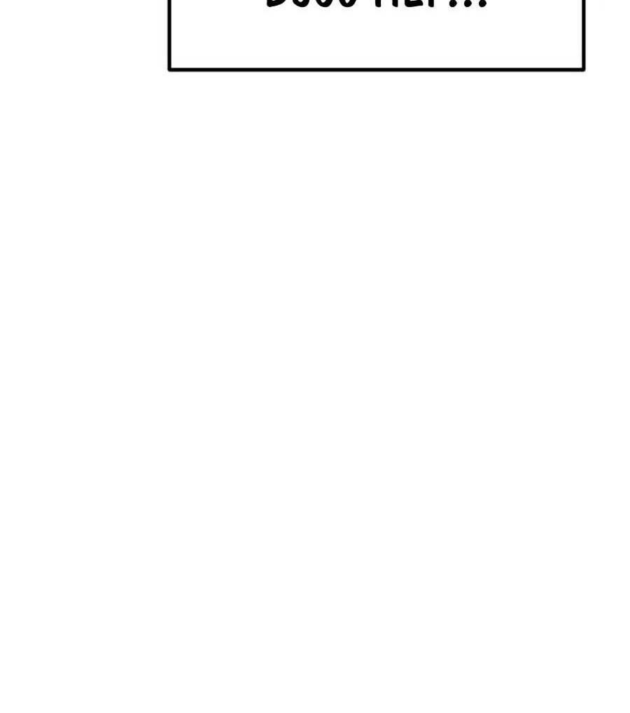 Thanh Kiếm Của Hoàng Đế - Chapter 17 - Page 63