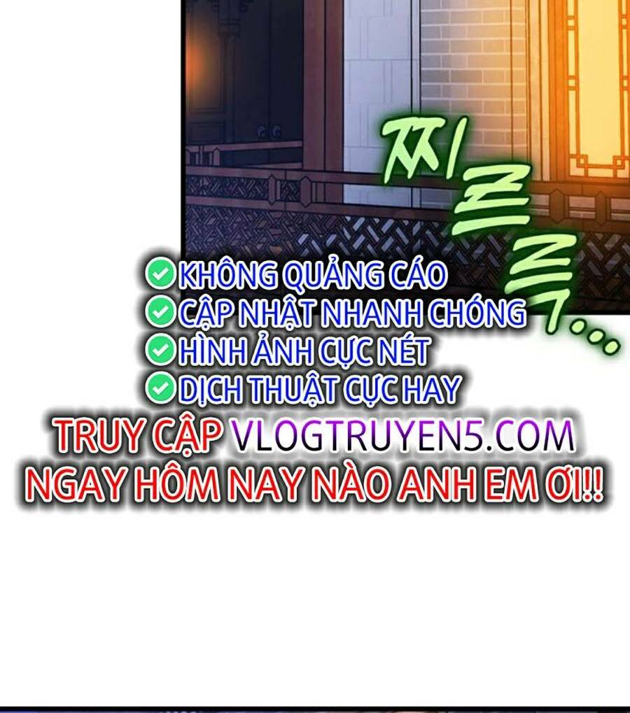 Thanh Kiếm Của Hoàng Đế - Chapter 17 - Page 67