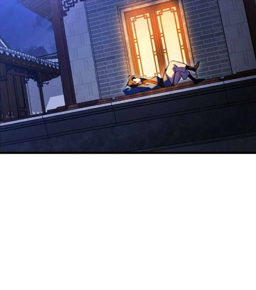 Thanh Kiếm Của Hoàng Đế - Chapter 17 - Page 68