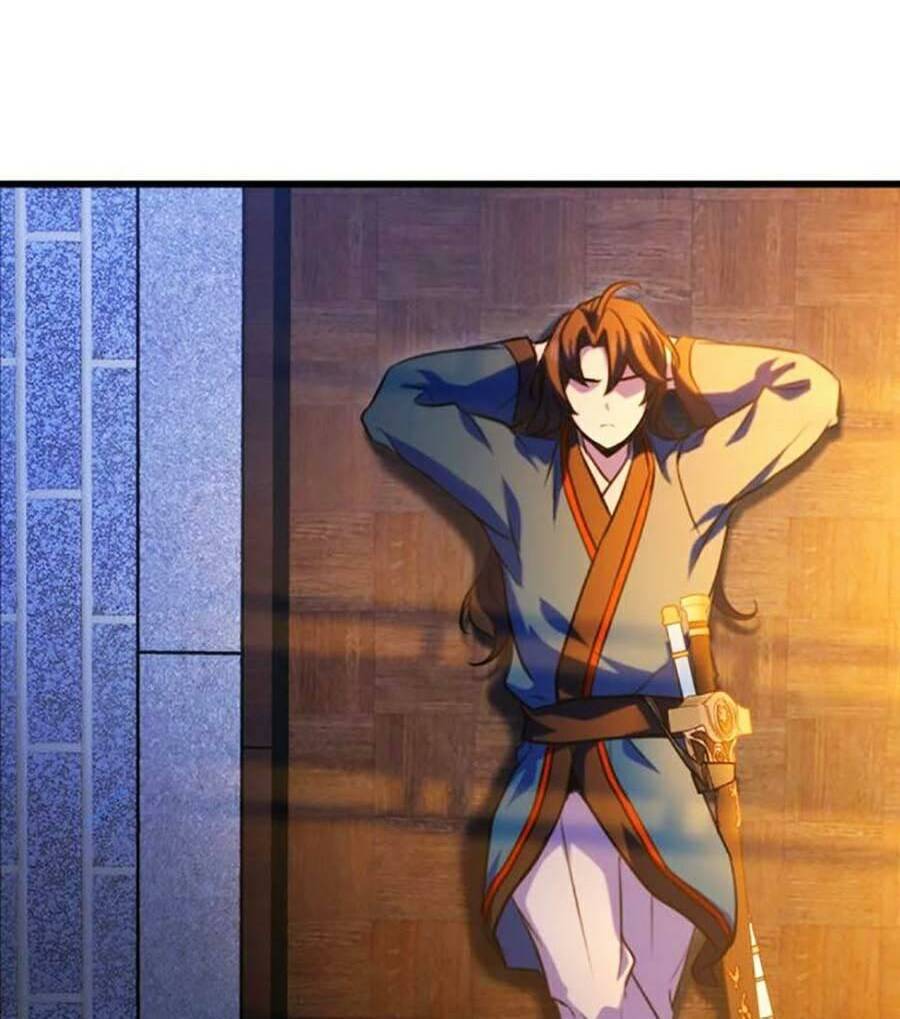 Thanh Kiếm Của Hoàng Đế - Chapter 17 - Page 69