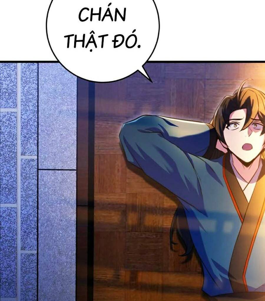 Thanh Kiếm Của Hoàng Đế - Chapter 17 - Page 71