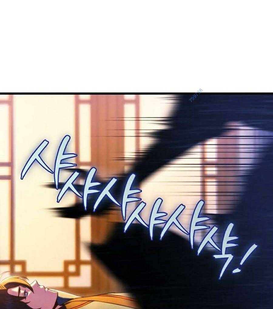 Thanh Kiếm Của Hoàng Đế - Chapter 17 - Page 73