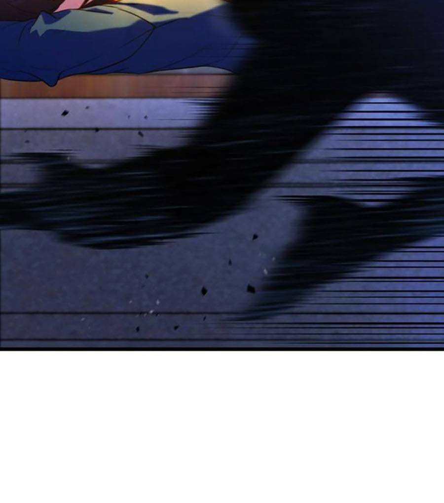 Thanh Kiếm Của Hoàng Đế - Chapter 17 - Page 74