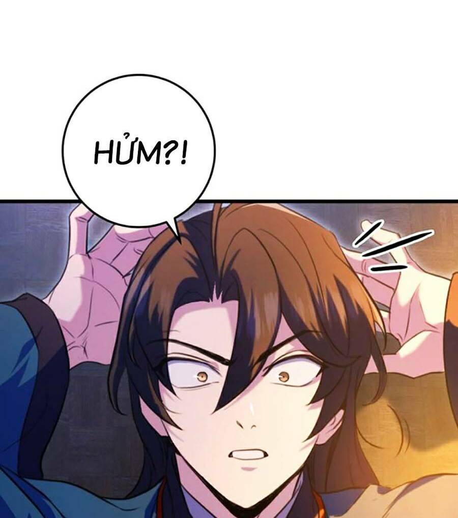 Thanh Kiếm Của Hoàng Đế - Chapter 17 - Page 75