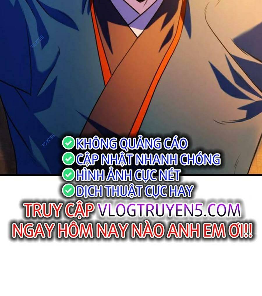 Thanh Kiếm Của Hoàng Đế - Chapter 17 - Page 76