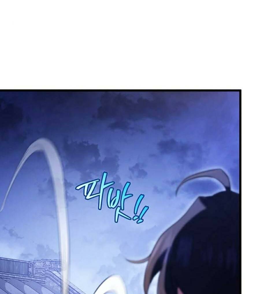 Thanh Kiếm Của Hoàng Đế - Chapter 17 - Page 77